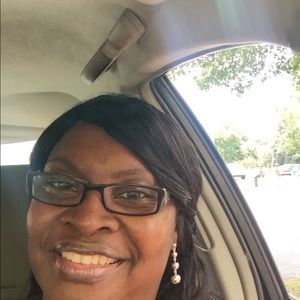 Meet your Posher, Mari