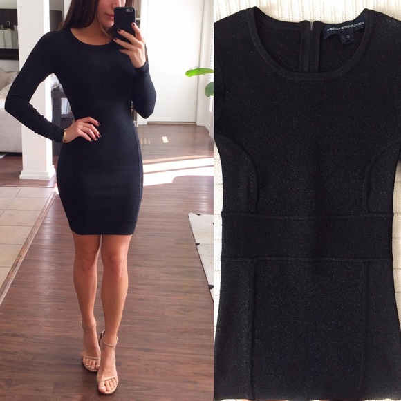 French Connection Dresses & Skirts - French Connection Dress