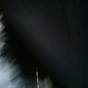 Meet your Posher, Jared