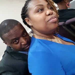 Meet your Posher, Dee