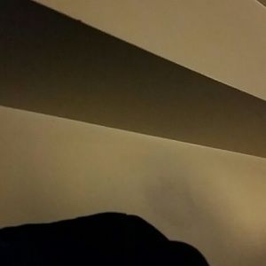 Meet your Posher, Nathan