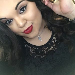 Meet your Posher, Frannie