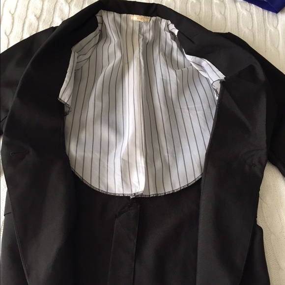 Blazer! - Picture 3 of 3