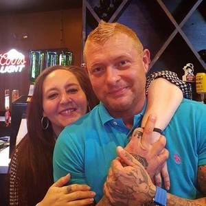 Meet your Posher, Holly