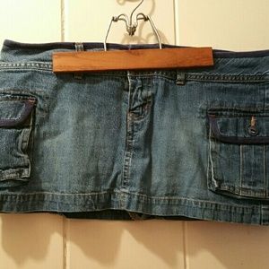 American Rag Skorts