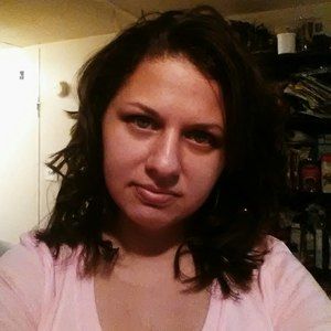 Meet your Posher, Jennifer marie