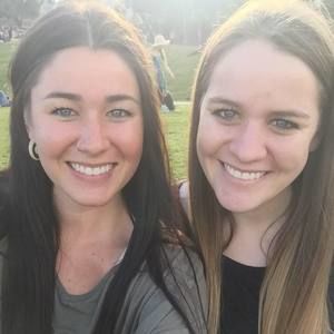 Meet your Posher, Ariel