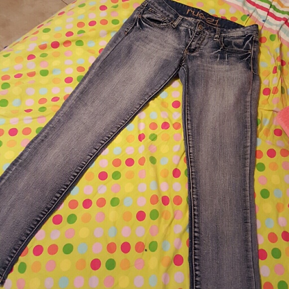 SOLD ON Ⓜ - Picture 2 of 4