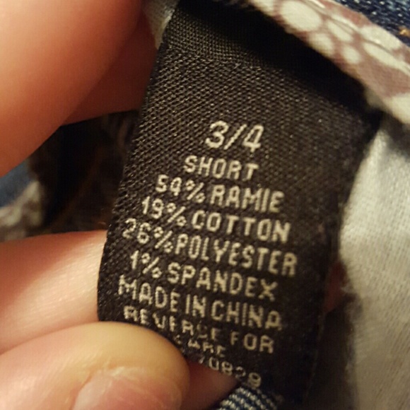 SOLD ON Ⓜ - Picture 4 of 4