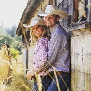 Meet your Posher, Kali