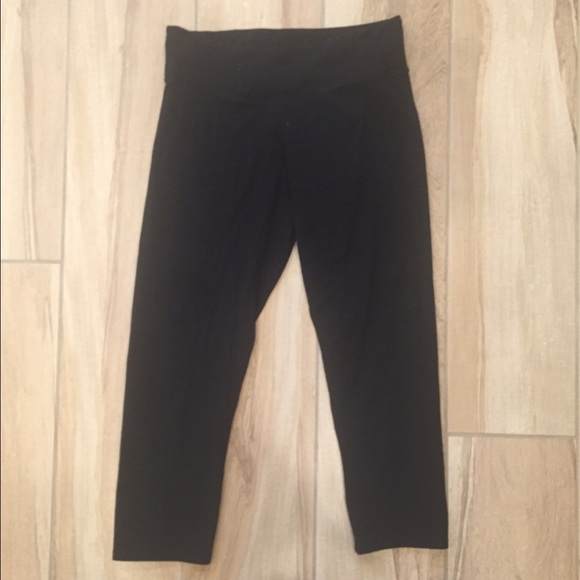 American eagle outfitters leggings