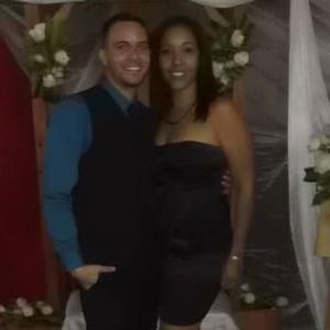 Meet your Posher, Wilma