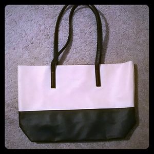 Mary Kay Bag