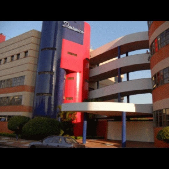 Meet your Posher, William - Picture 1 of 1