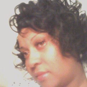 Meet your Posher, Gail