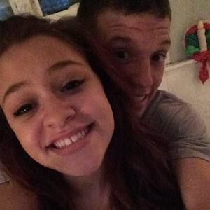 Meet your Posher, Dani