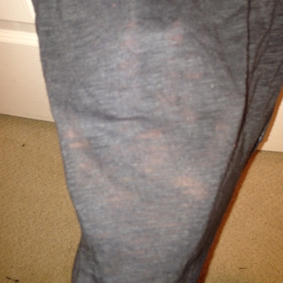 New Basic Tee - Picture 2 of 4