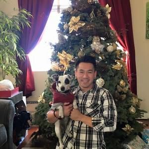 Meet your Posher, Chau
