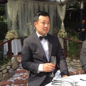 Meet your Posher, Jin