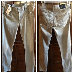 Citizens of Humanity Jeans