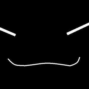 Meet your Posher, Ky