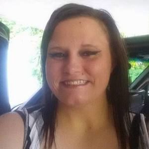 Meet your Posher, Tabatha