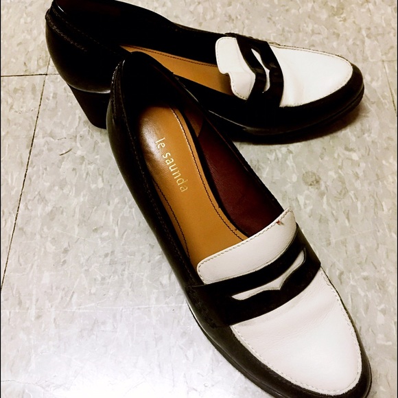 Shoes - Picture 2 of 3