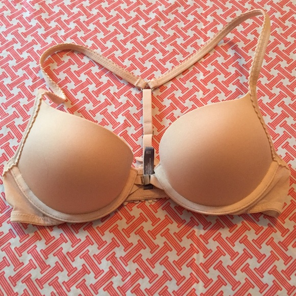 Aerie racerback bra