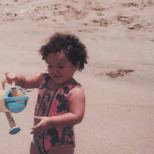 Meet your Posher, Felicita