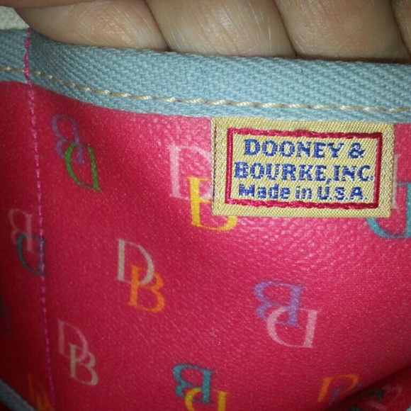 Sold - Picture 3 of 4