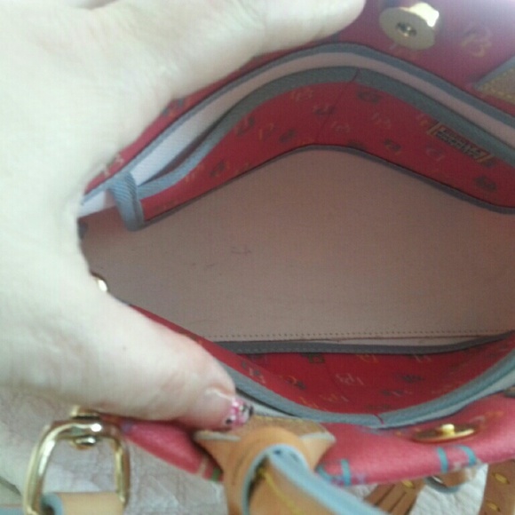 Sold - Picture 4 of 4