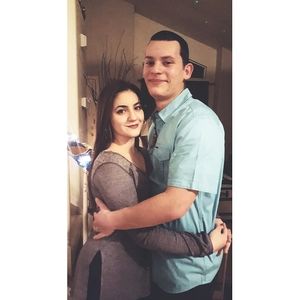 Meet your Posher, Kathiria