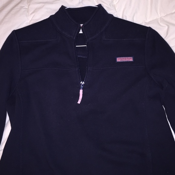 Vineyards vines women's shepshirt