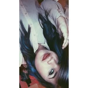 Meet your Posher, Lee