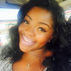 Meet your Posher, Jan