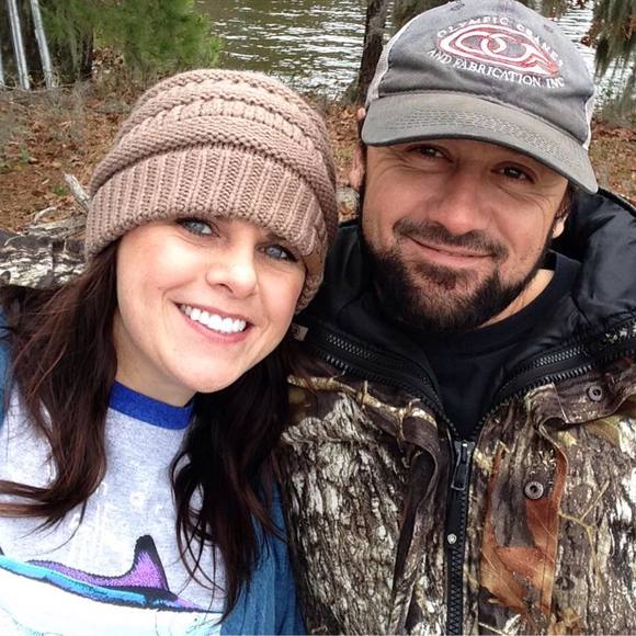 Meet your Posher, Kelly - Picture 1 of 1