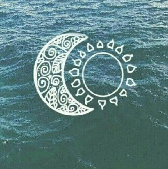 Meet your Posher, Ruby - Picture 1 of 1