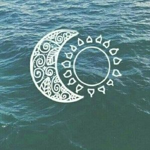 Meet your Posher, Ruby