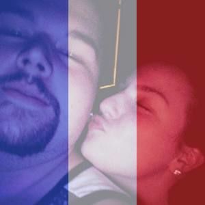 Meet your Posher, Skylar