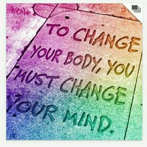 Meet your Posher, Vivian