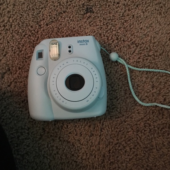 Polaroid