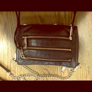 BEAUTIFUL ❤️❤️Rebecca Minkoff purse!