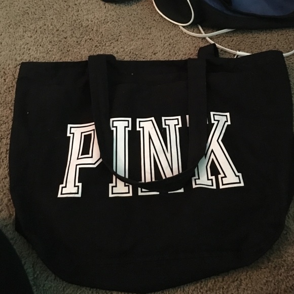 Tote