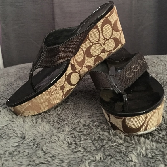 Coach