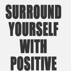 Meet your Posher, Macy