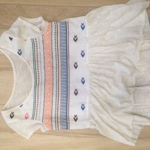 Very cute American eagle outfitters shirt