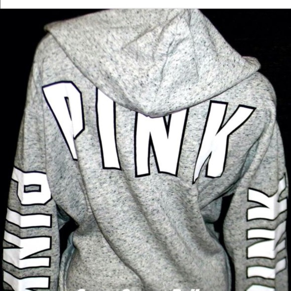 ISO! - Picture 2 of 2