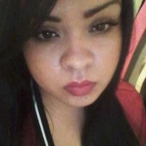 Meet your Posher, Jasmin