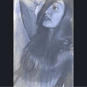 Meet your Posher, Mariade