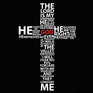 Meet your Posher, Hope